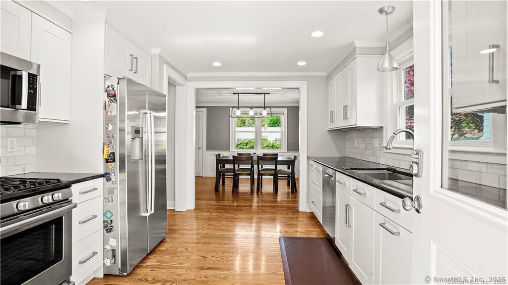 18 Poplar Street, Norwalk, Connecticut image 12