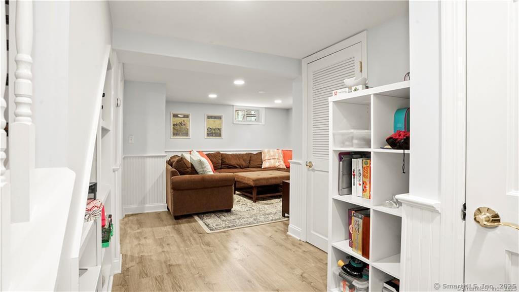 18 Poplar Street, Norwalk, Connecticut image 25