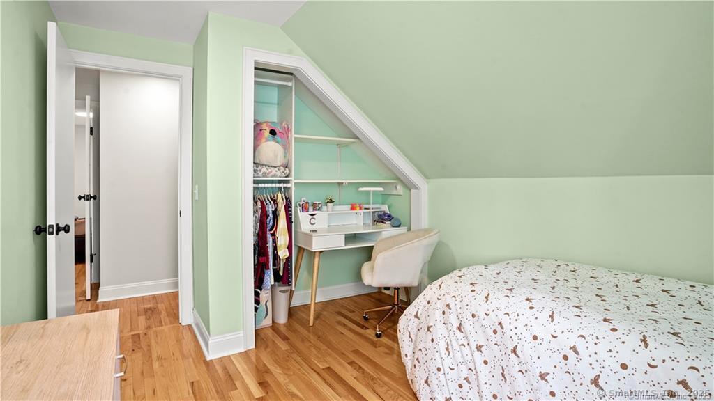 18 Poplar Street, Norwalk, Connecticut image 19