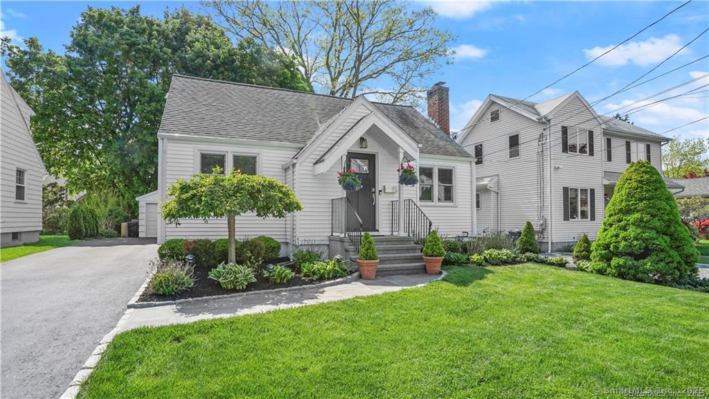 18 Poplar Street, Norwalk, Connecticut image 3