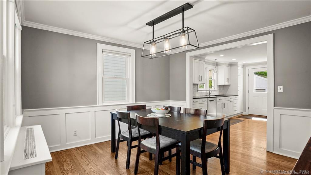 18 Poplar Street, Norwalk, Connecticut image 8