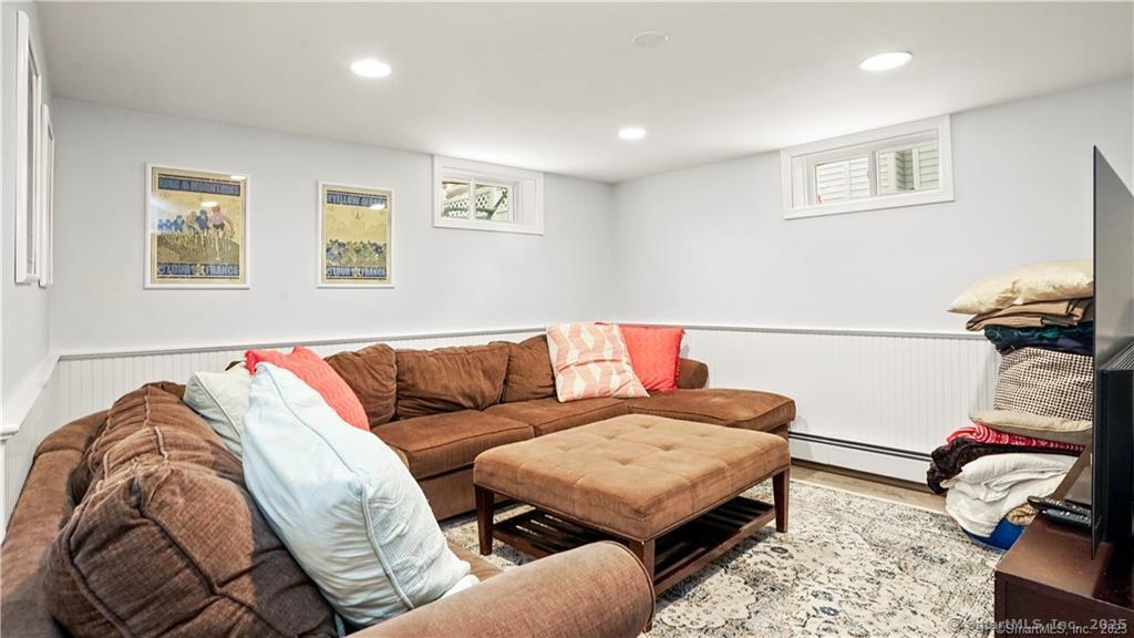 18 Poplar Street, Norwalk, Connecticut image 23