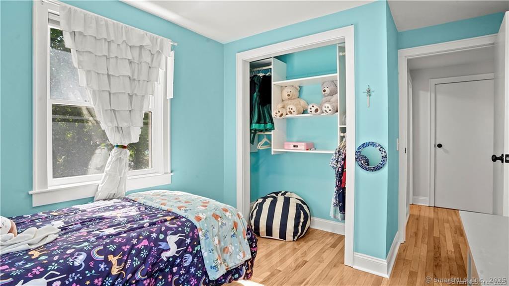 18 Poplar Street, Norwalk, Connecticut image 21