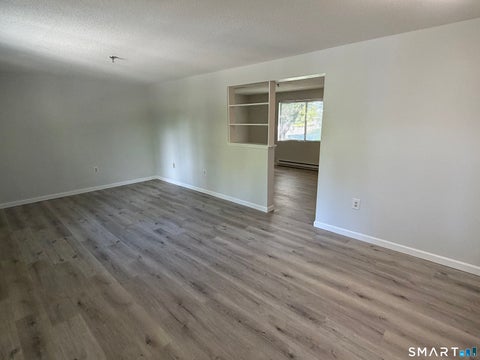 Tiny photo for 17 Farmington Avenue #10, Plainville, CT 06062 (MLS # 24201738)