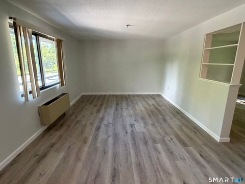 Tiny photo for 17 Farmington Avenue #10, Plainville, CT 06062 (MLS # 24201738)