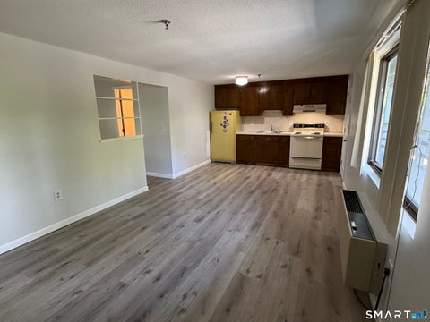 Tiny photo for 17 Farmington Avenue #10, Plainville, CT 06062 (MLS # 24201738)