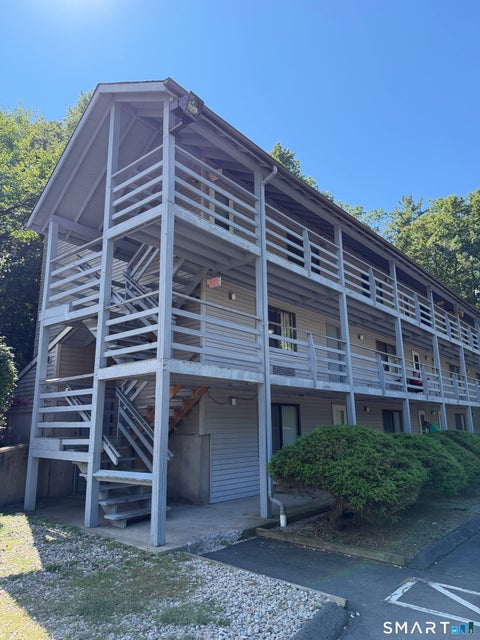 Tiny photo for 17 Farmington Avenue #10, Plainville, CT 06062 (MLS # 24201738)