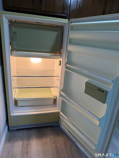 Tiny photo for 17 Farmington Avenue #10, Plainville, CT 06062 (MLS # 24201738)