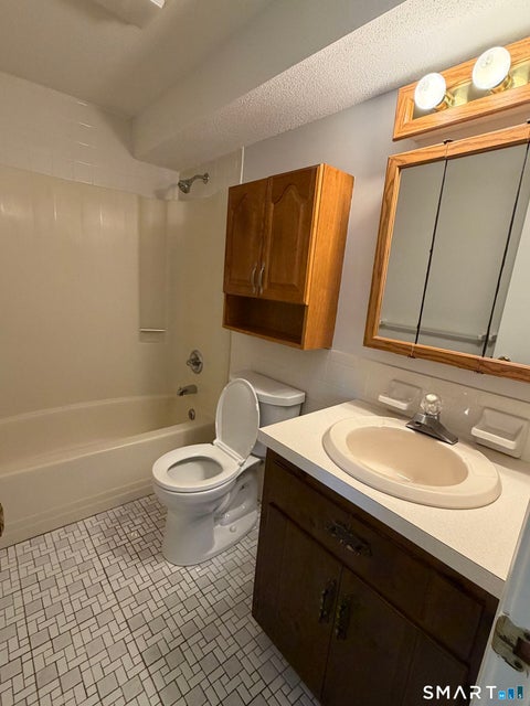 Tiny photo for 17 Farmington Avenue #10, Plainville, CT 06062 (MLS # 24201738)