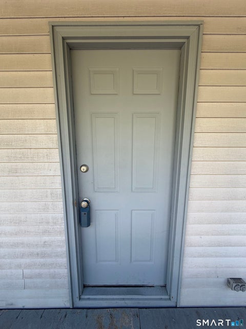 Tiny photo for 17 Farmington Avenue #10, Plainville, CT 06062 (MLS # 24201738)