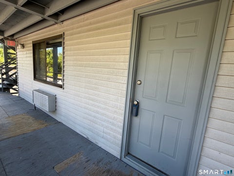 Tiny photo for 17 Farmington Avenue #10, Plainville, CT 06062 (MLS # 24201738)