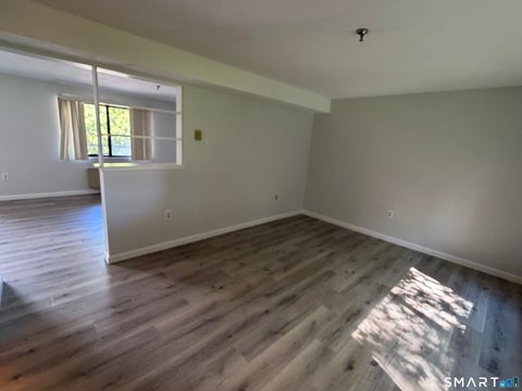 Tiny photo for 17 Farmington Avenue #10, Plainville, CT 06062 (MLS # 24201738)