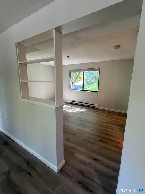 Tiny photo for 17 Farmington Avenue #10, Plainville, CT 06062 (MLS # 24201738)