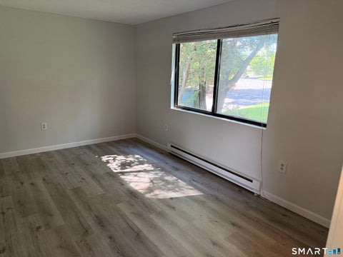 Tiny photo for 17 Farmington Avenue #10, Plainville, CT 06062 (MLS # 24201738)