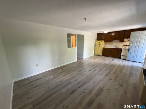 Tiny photo for 17 Farmington Avenue #10, Plainville, CT 06062 (MLS # 24201738)