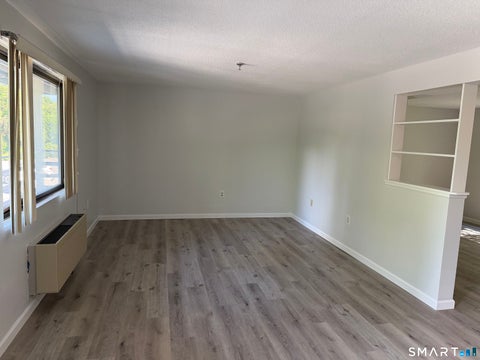 Tiny photo for 17 Farmington Avenue #10, Plainville, CT 06062 (MLS # 24201738)