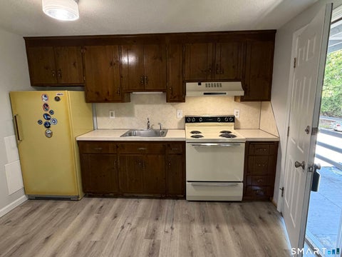 Tiny photo for 17 Farmington Avenue #10, Plainville, CT 06062 (MLS # 24201738)
