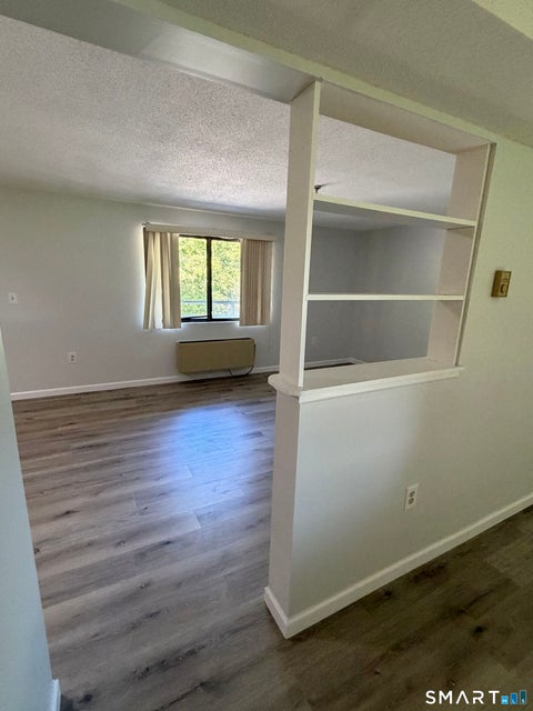 Tiny photo for 17 Farmington Avenue #10, Plainville, CT 06062 (MLS # 24201738)