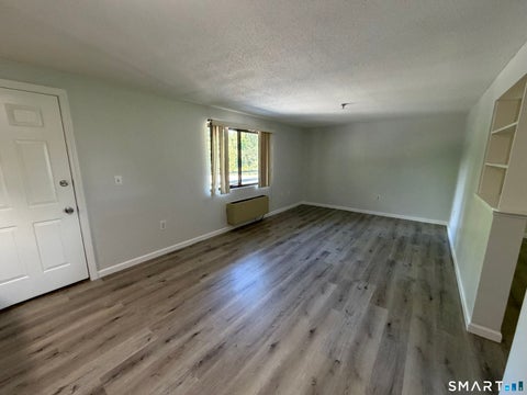 Tiny photo for 17 Farmington Avenue #10, Plainville, CT 06062 (MLS # 24201738)