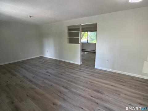 Tiny photo for 17 Farmington Avenue #10, Plainville, CT 06062 (MLS # 24201738)
