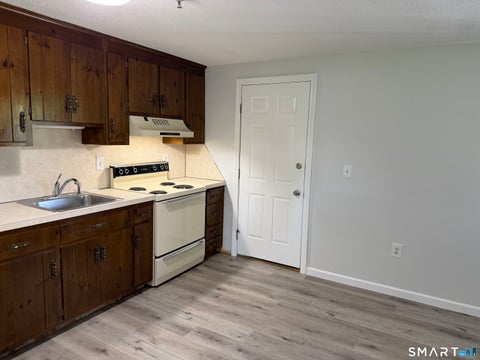 Tiny photo for 17 Farmington Avenue #10, Plainville, CT 06062 (MLS # 24201738)