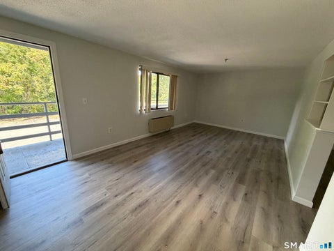 Tiny photo for 17 Farmington Avenue #10, Plainville, CT 06062 (MLS # 24201738)