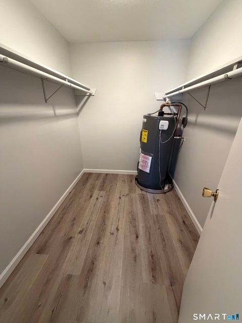 Tiny photo for 17 Farmington Avenue #10, Plainville, CT 06062 (MLS # 24201738)