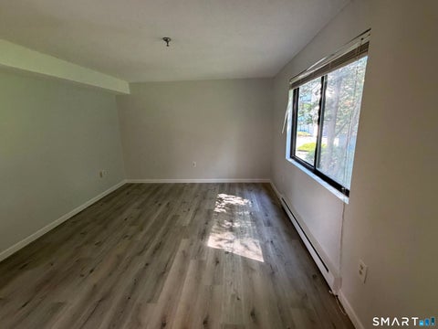 Tiny photo for 17 Farmington Avenue #10, Plainville, CT 06062 (MLS # 24201738)