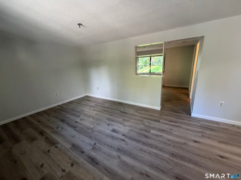 Tiny photo for 17 Farmington Avenue #10, Plainville, CT 06062 (MLS # 24201738)