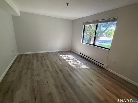 Tiny photo for 17 Farmington Avenue #10, Plainville, CT 06062 (MLS # 24201738)