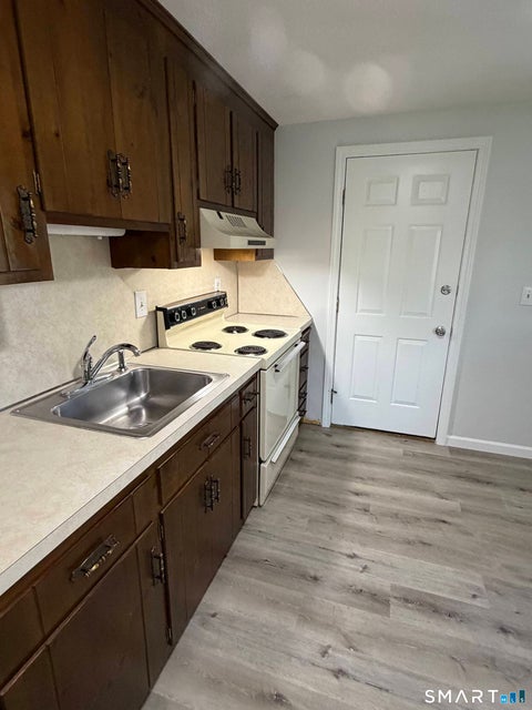 Tiny photo for 17 Farmington Avenue #10, Plainville, CT 06062 (MLS # 24201738)