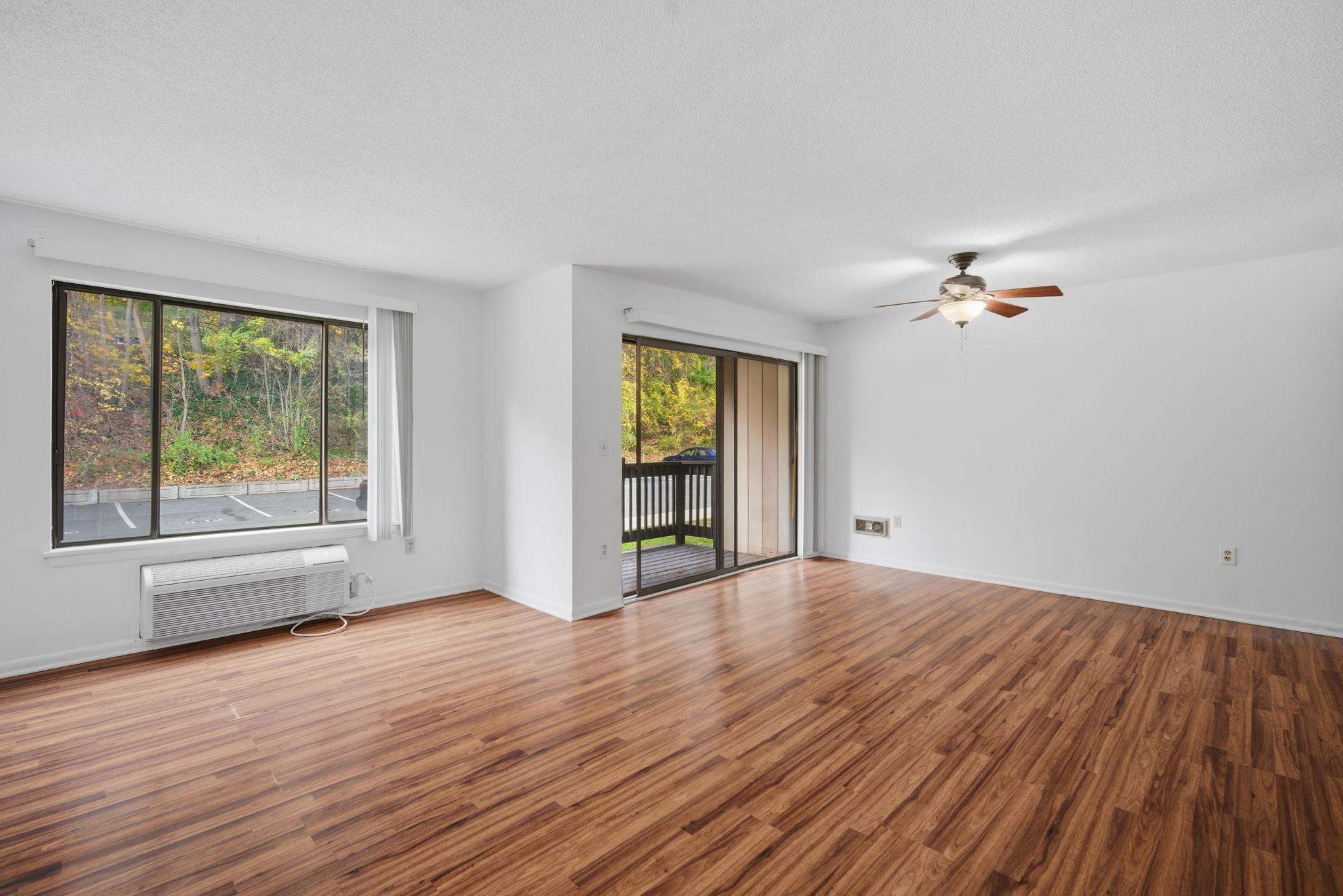 175 Mill Pond Road 433