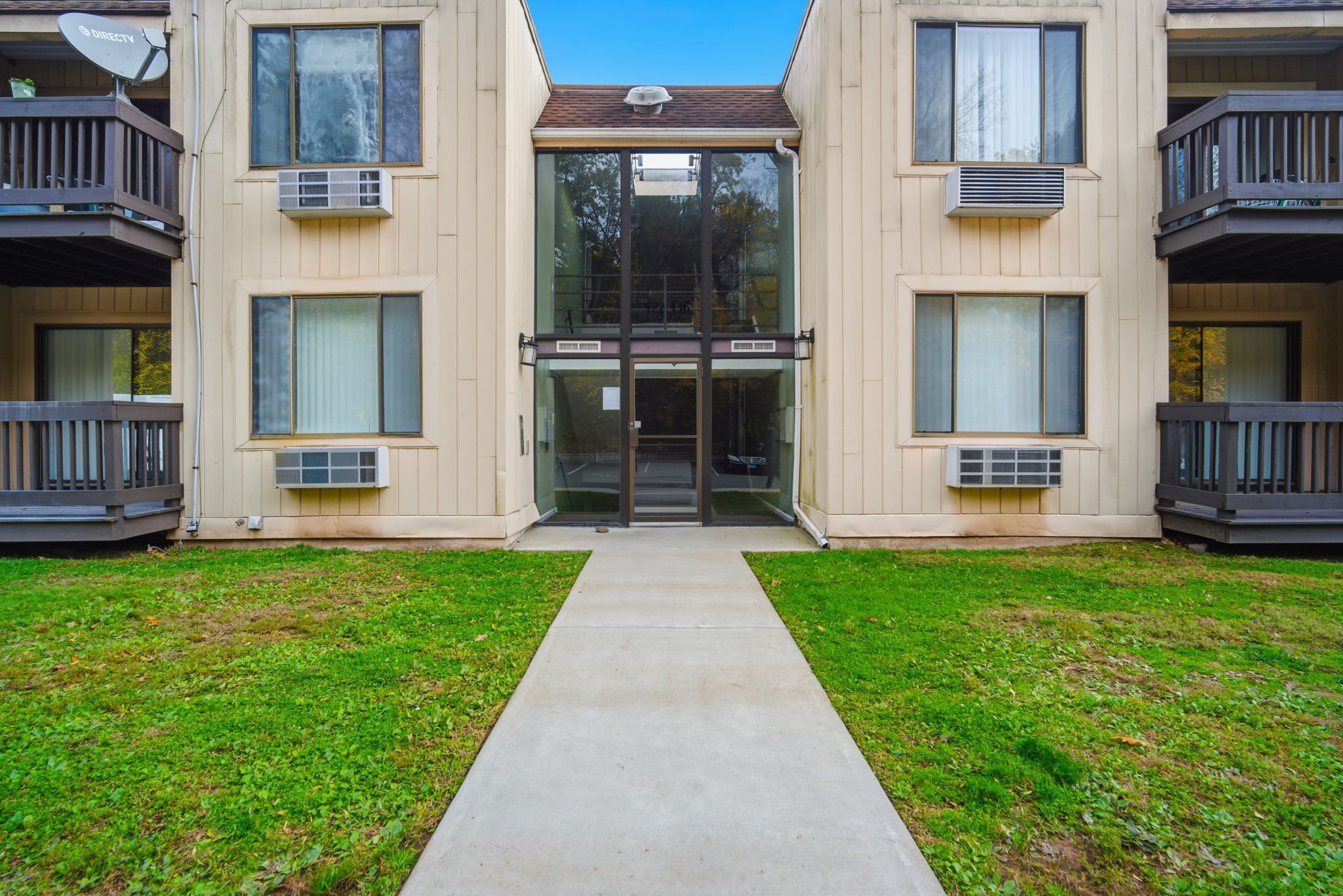 175 Mill Pond Road 433