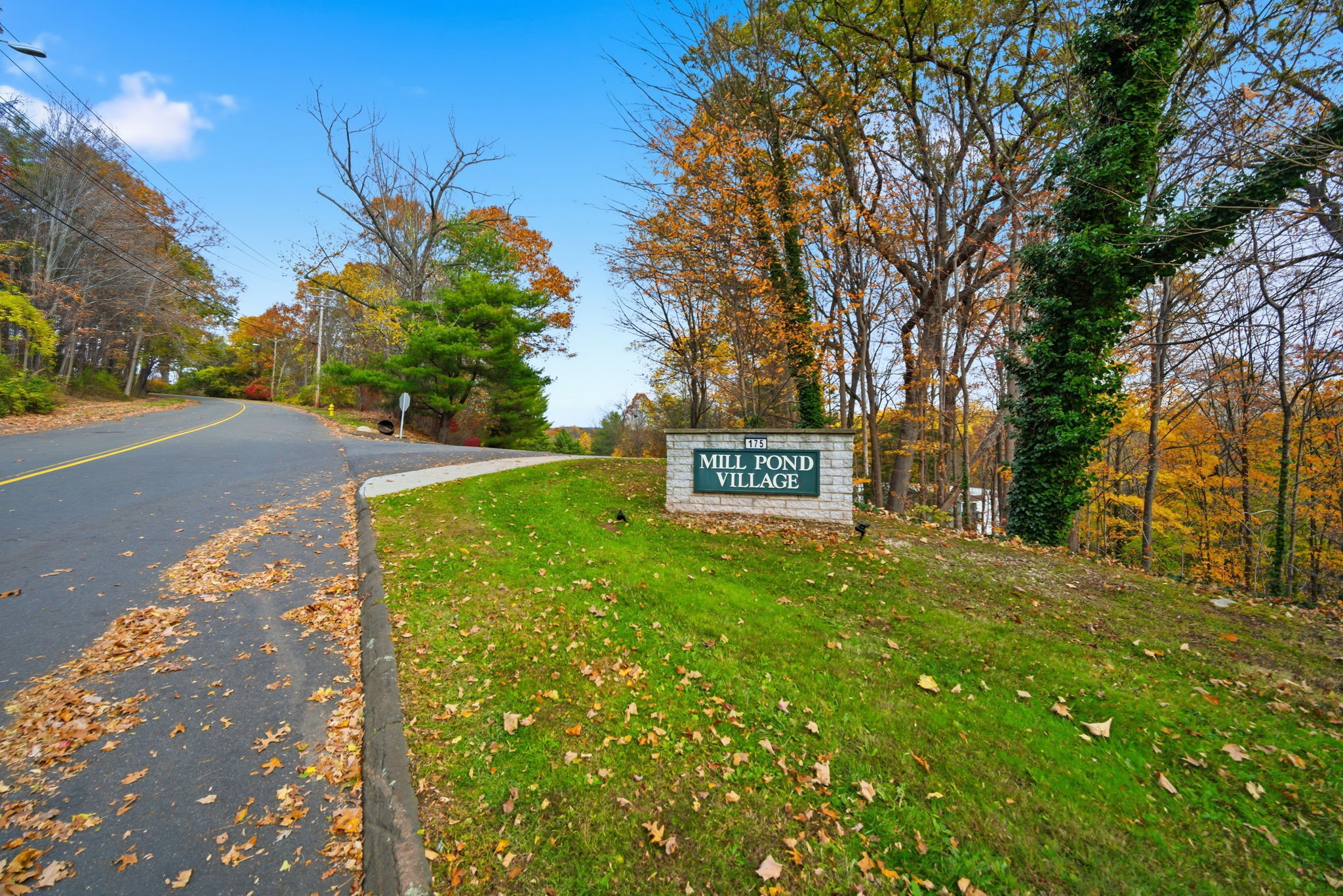 175 Mill Pond Road 433