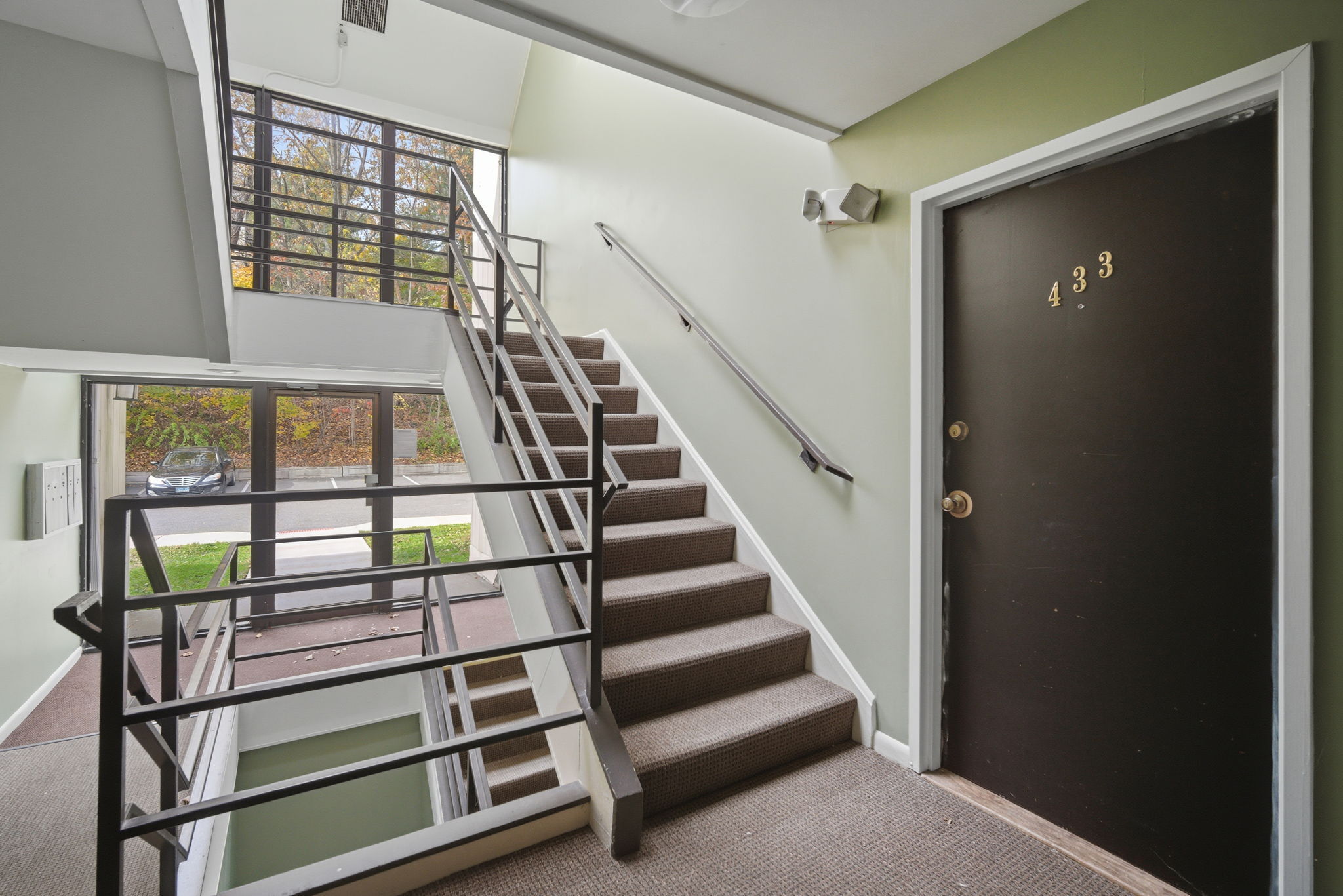 175 Mill Pond Road 433