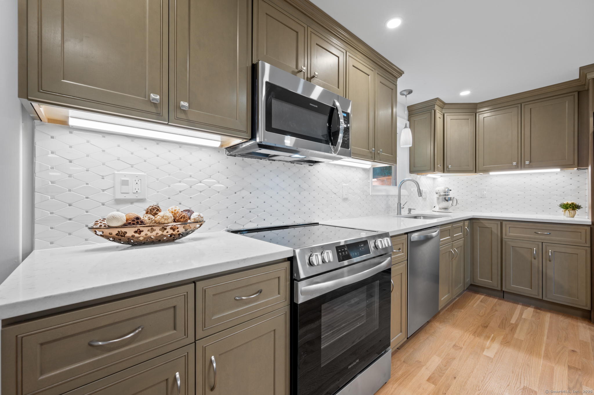 191 Brentwood Road