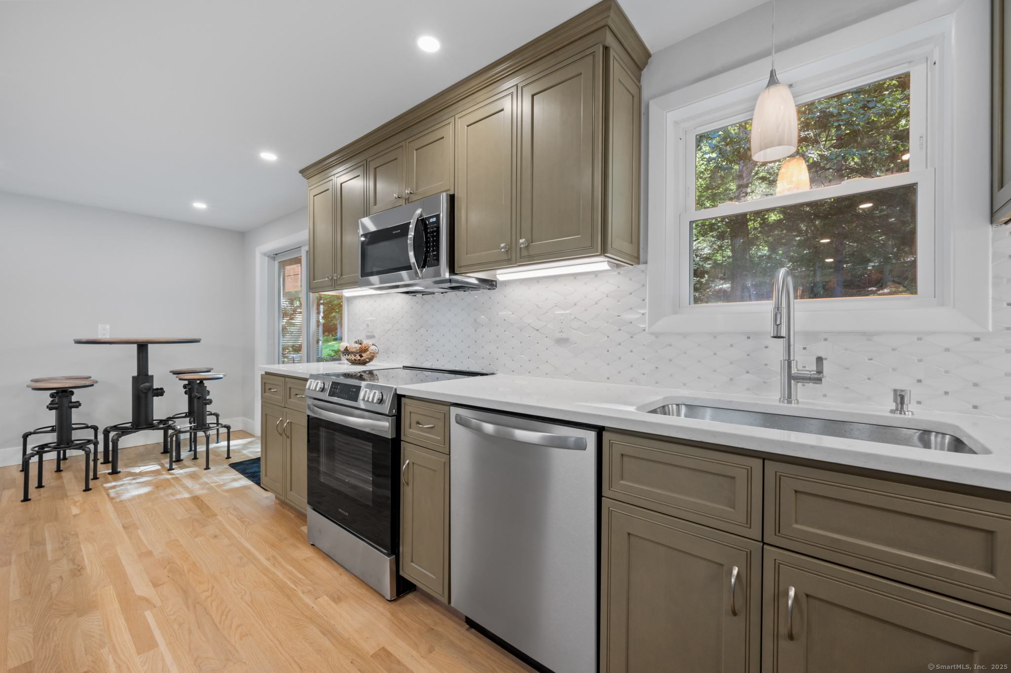 191 Brentwood Road