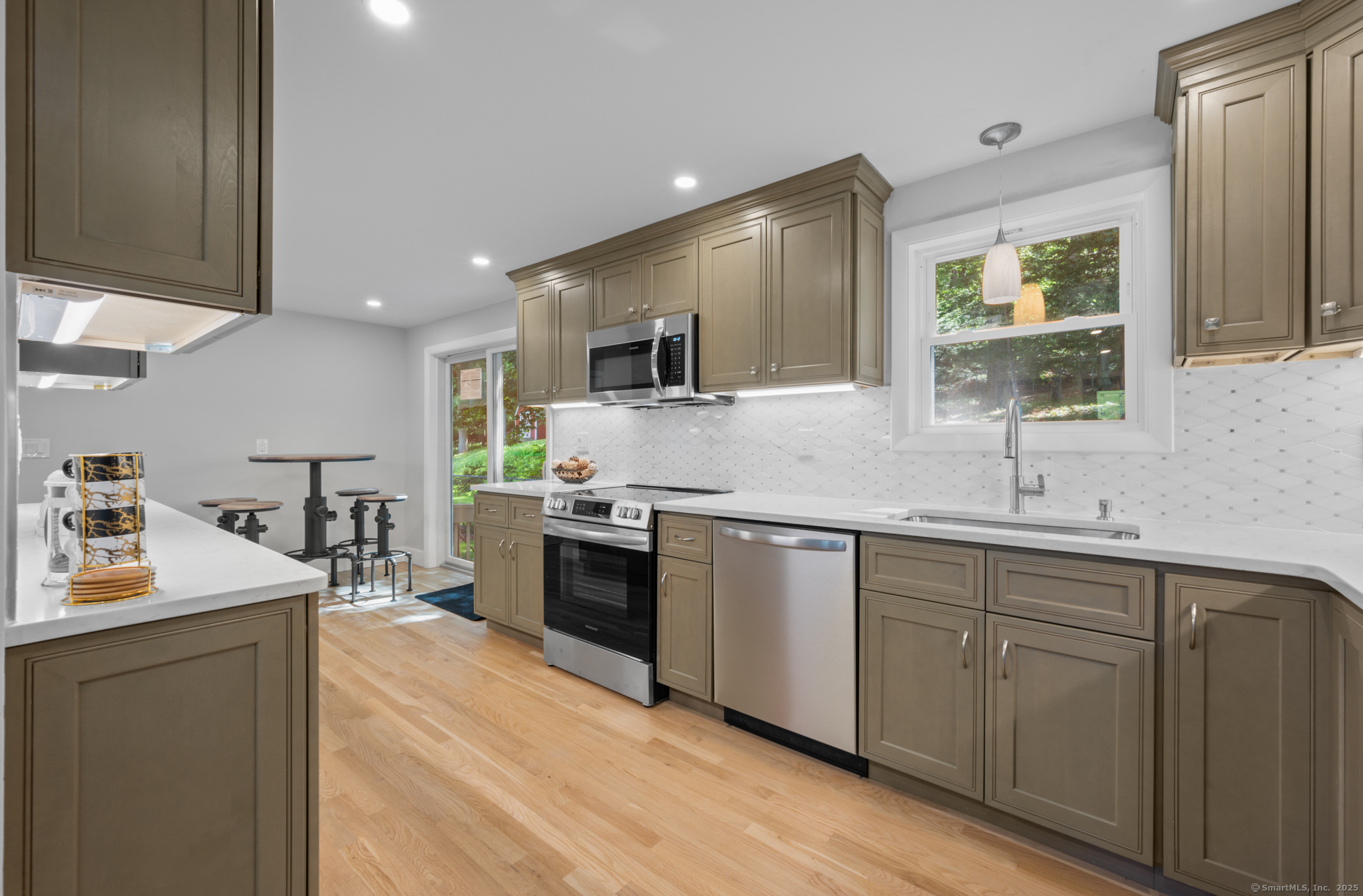 191 Brentwood Road