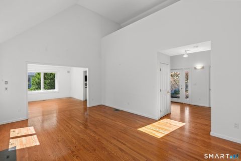 Tiny photo for 68 Deep Brook Harbor #68, Suffield, CT 06078 (MLS # 24163644)