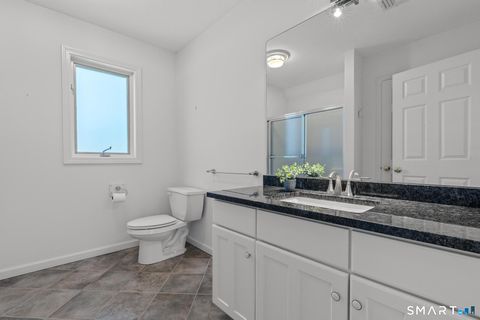 Tiny photo for 68 Deep Brook Harbor #68, Suffield, CT 06078 (MLS # 24163644)