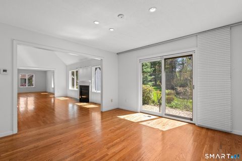 Tiny photo for 68 Deep Brook Harbor #68, Suffield, CT 06078 (MLS # 24163644)