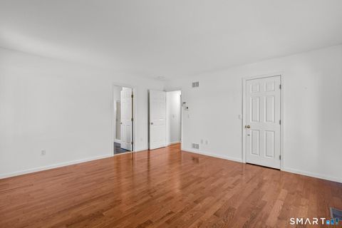 Tiny photo for 68 Deep Brook Harbor #68, Suffield, CT 06078 (MLS # 24163644)