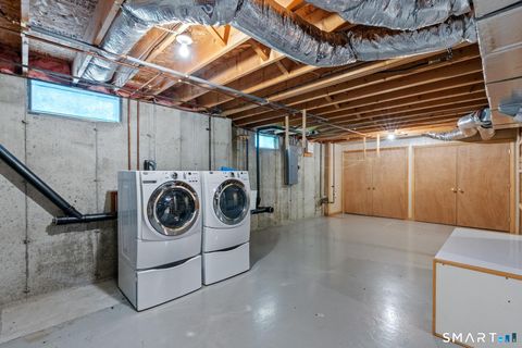 Tiny photo for 68 Deep Brook Harbor #68, Suffield, CT 06078 (MLS # 24163644)