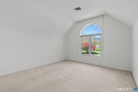 Tiny photo for 68 Deep Brook Harbor #68, Suffield, CT 06078 (MLS # 24163644)