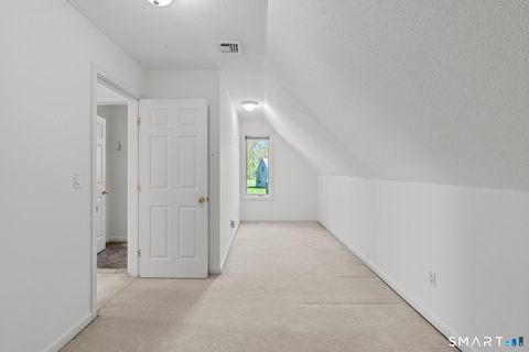 Tiny photo for 68 Deep Brook Harbor #68, Suffield, CT 06078 (MLS # 24163644)