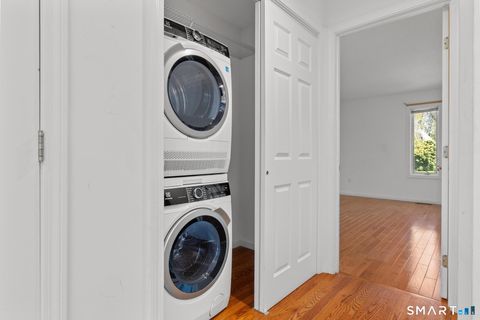 Tiny photo for 68 Deep Brook Harbor #68, Suffield, CT 06078 (MLS # 24163644)