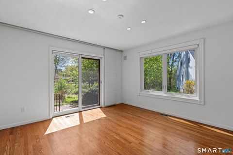 Tiny photo for 68 Deep Brook Harbor #68, Suffield, CT 06078 (MLS # 24163644)