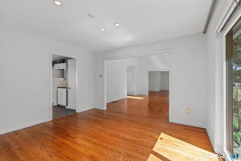 Tiny photo for 68 Deep Brook Harbor #68, Suffield, CT 06078 (MLS # 24163644)