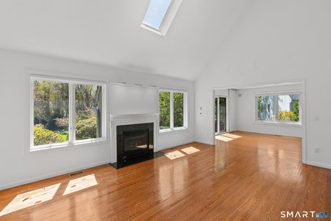 Tiny photo for 68 Deep Brook Harbor #68, Suffield, CT 06078 (MLS # 24163644)