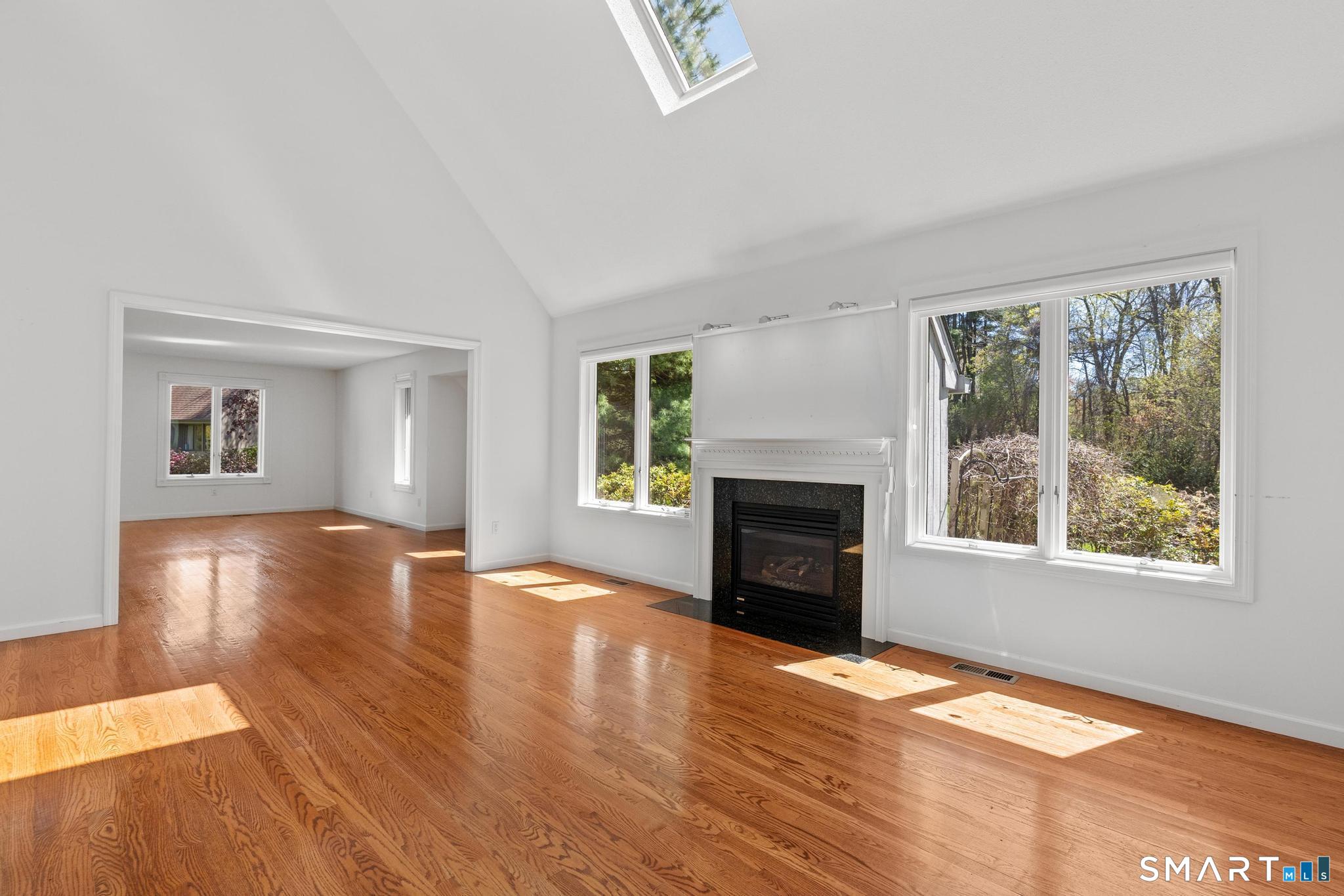 68 Deep Brook Harbor 68